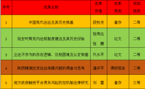 微信图片_20191130125502.png